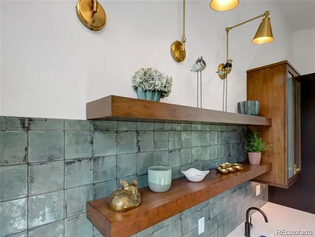 304 Raven Golf Silverthorne, CO 80498