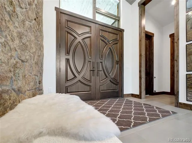 304 Raven Golf Silverthorne, CO 80498