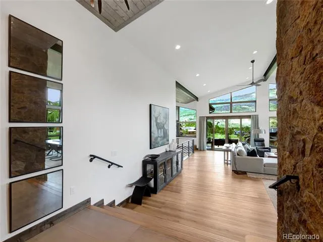 304 Raven Golf Silverthorne, CO 80498