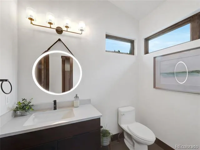 304 Raven Golf Silverthorne, CO 80498