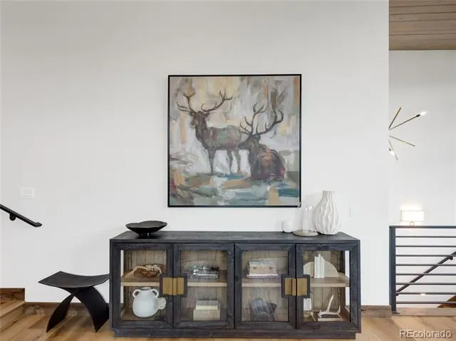 304 Raven Golf Silverthorne, CO 80498
