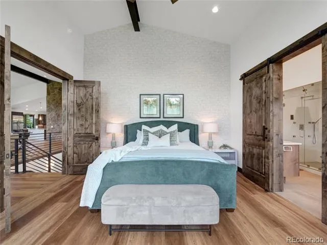304 Raven Golf Silverthorne, CO 80498