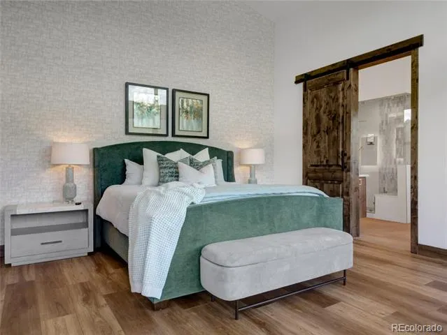 304 Raven Golf Silverthorne, CO 80498