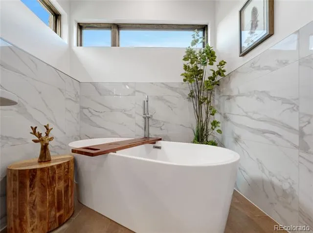 304 Raven Golf Silverthorne, CO 80498