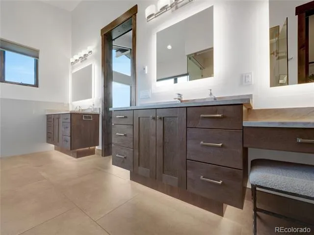 304 Raven Golf Silverthorne, CO 80498