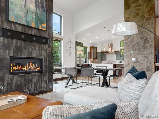 304 Raven Golf Silverthorne, CO 80498