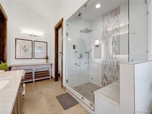 304 Raven Golf Silverthorne, CO 80498