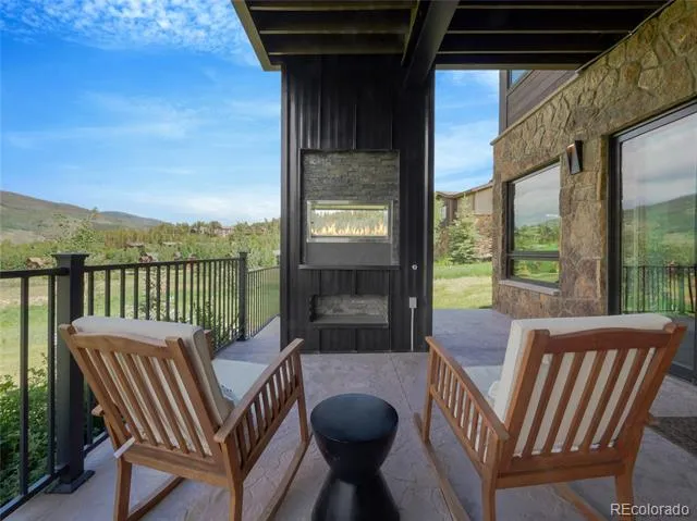 304 Raven Golf Silverthorne, CO 80498