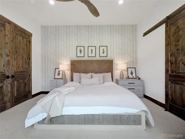 304 Raven Golf Silverthorne, CO 80498