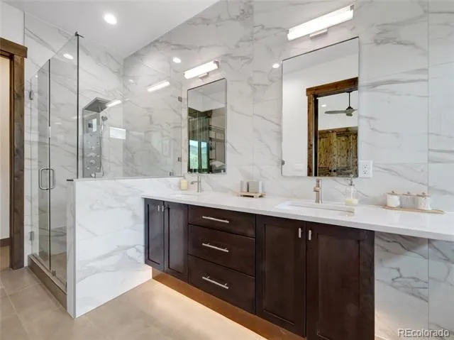 304 Raven Golf Silverthorne, CO 80498