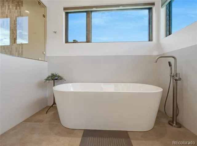 304 Raven Golf Silverthorne, CO 80498