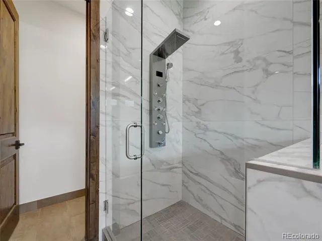 304 Raven Golf Silverthorne, CO 80498