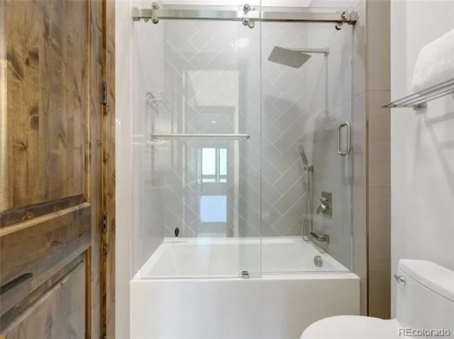 304 Raven Golf Silverthorne, CO 80498
