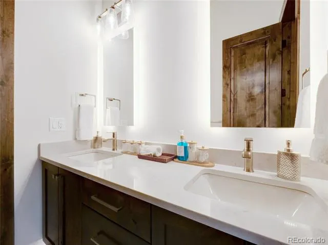 304 Raven Golf Silverthorne, CO 80498