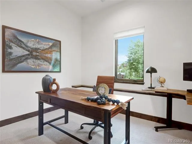 304 Raven Golf Silverthorne, CO 80498