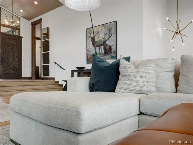 304 Raven Golf Silverthorne, CO 80498