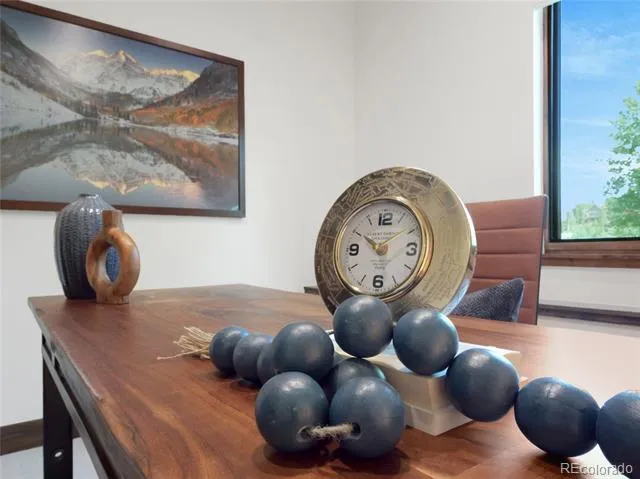 304 Raven Golf Silverthorne, CO 80498