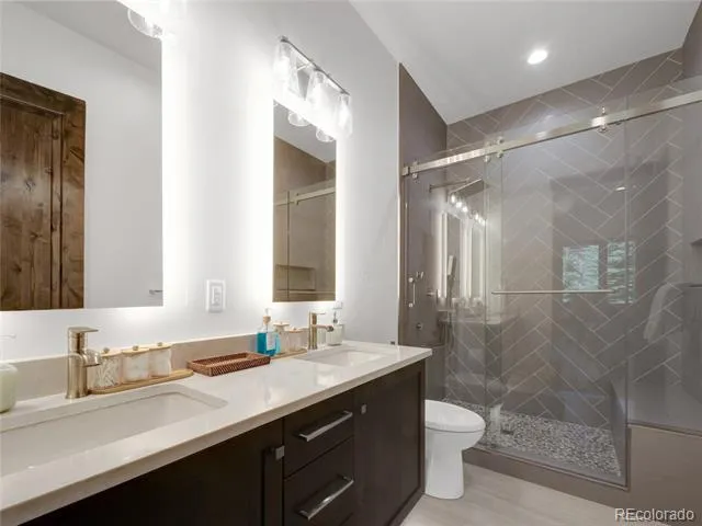 304 Raven Golf Silverthorne, CO 80498