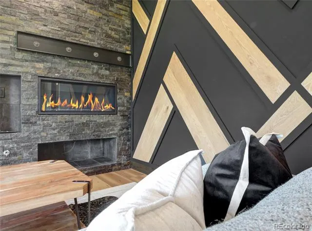 304 Raven Golf Silverthorne, CO 80498
