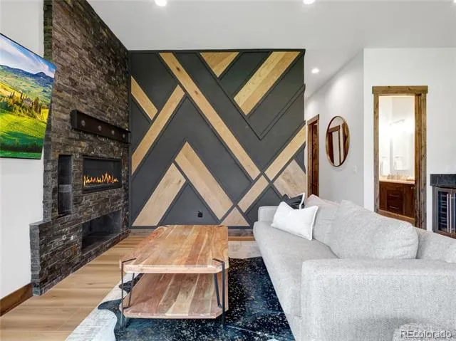 304 Raven Golf Silverthorne, CO 80498