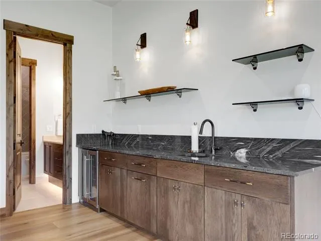 304 Raven Golf Silverthorne, CO 80498