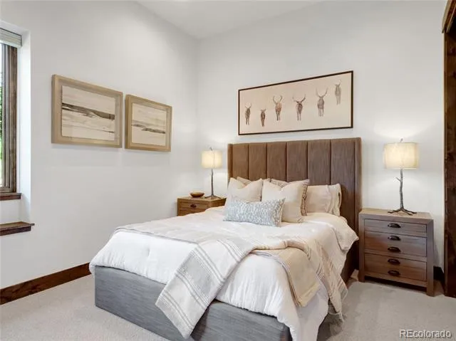 304 Raven Golf Silverthorne, CO 80498