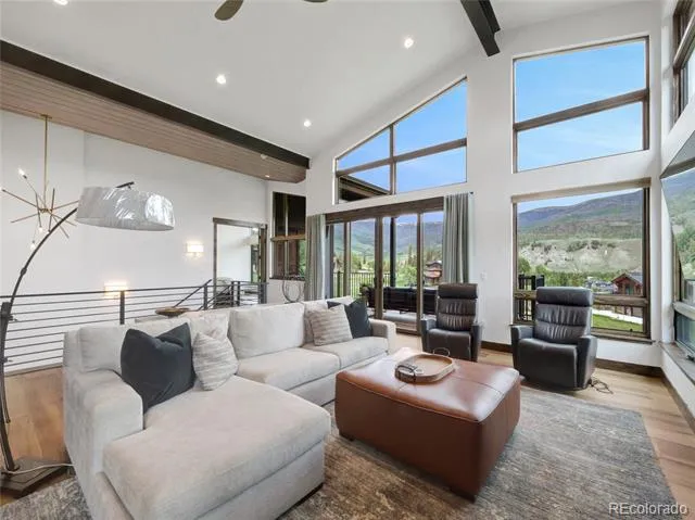 304 Raven Golf Silverthorne, CO 80498