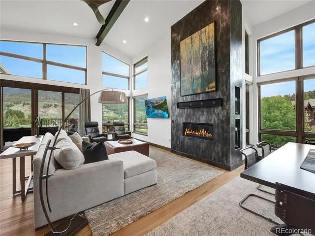 304 Raven Golf Silverthorne, CO 80498