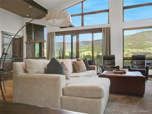 304 Raven Golf Silverthorne, CO 80498