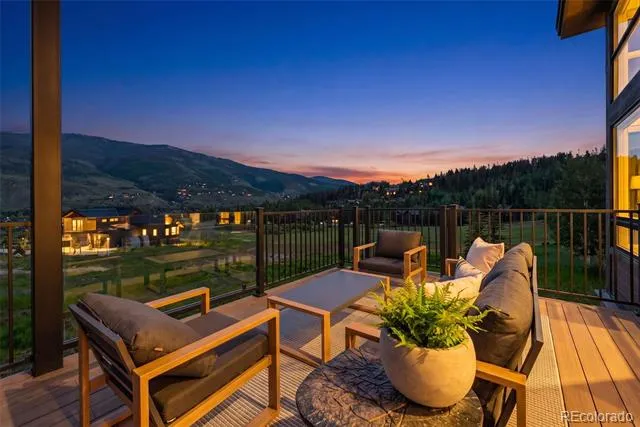 304 Raven Golf Silverthorne, CO 80498