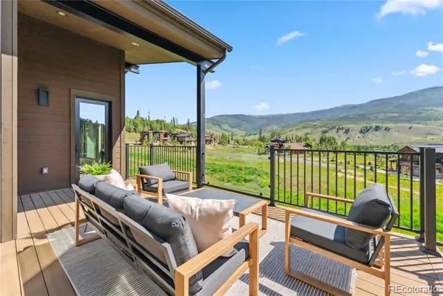 304 Raven Golf Silverthorne, CO 80498