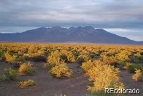 Lot 18 Modoc Avenue San Luis, CO 81152
