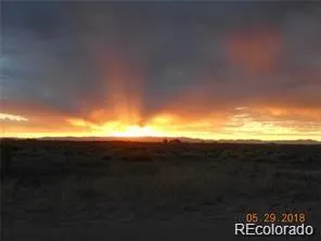 Lot 18 Modoc Avenue San Luis, CO 81152