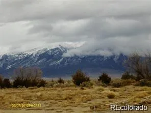 Lot 18 Modoc Avenue San Luis, CO 81152