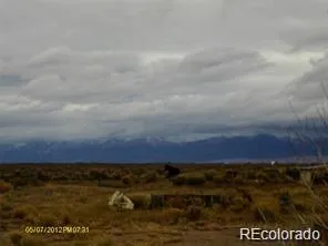 Lot 18 Modoc Avenue San Luis, CO 81152