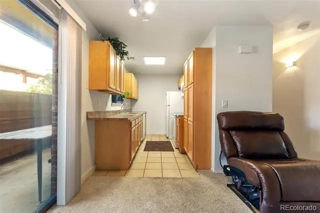 2265 S Buckley Road #102 Aurora, CO 80013