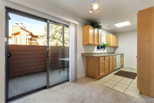 2265 S Buckley Road #102 Aurora, CO 80013