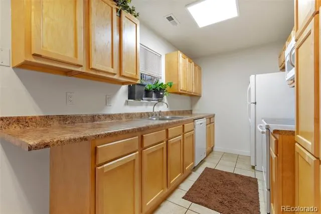 2265 S Buckley Road #102 Aurora, CO 80013