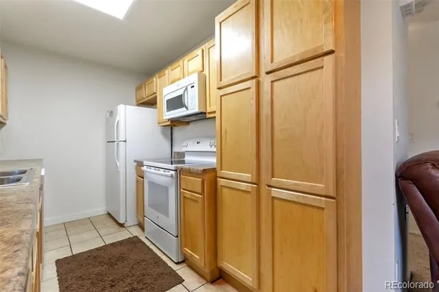 2265 S Buckley Road #102 Aurora, CO 80013