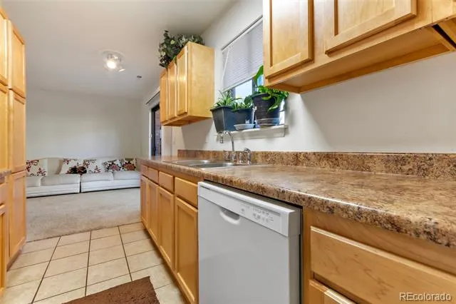 2265 S Buckley Road #102 Aurora, CO 80013
