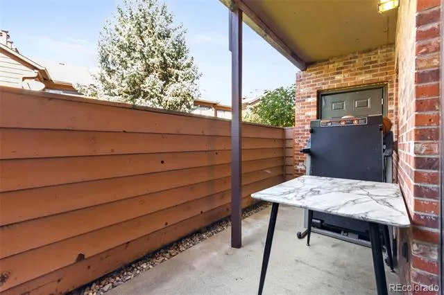 2265 S Buckley Road #102 Aurora, CO 80013