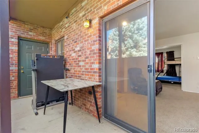 2265 S Buckley Road #102 Aurora, CO 80013