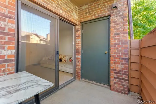 2265 S Buckley Road #102 Aurora, CO 80013