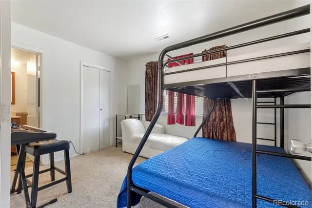 2265 S Buckley Road #102 Aurora, CO 80013
