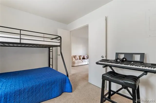2265 S Buckley Road #102 Aurora, CO 80013