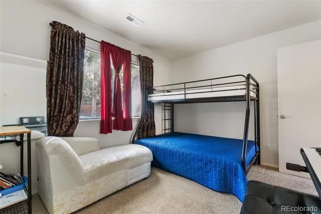 2265 S Buckley Road #102 Aurora, CO 80013