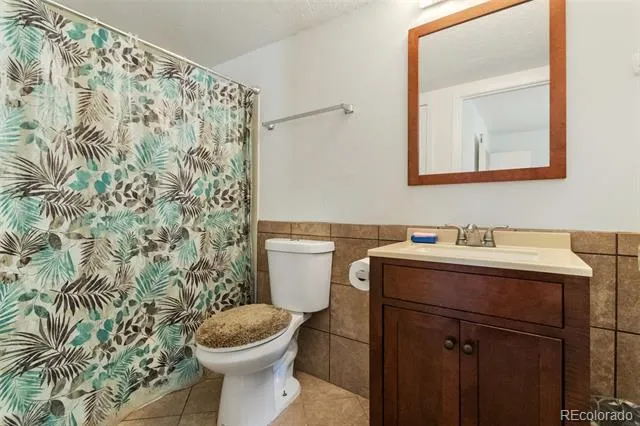 2265 S Buckley Road #102 Aurora, CO 80013