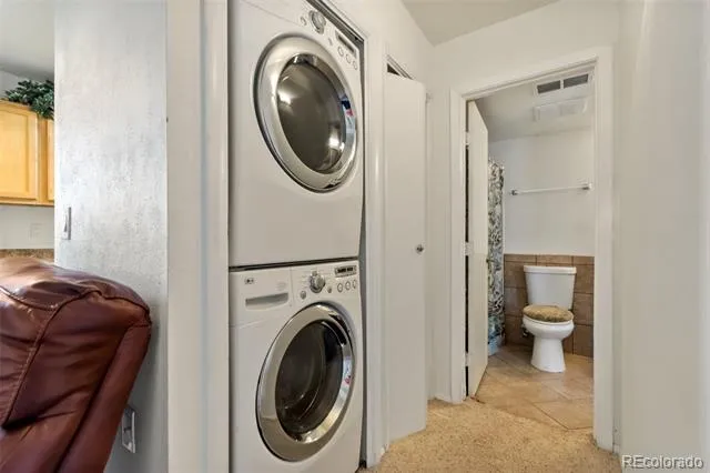 2265 S Buckley Road #102 Aurora, CO 80013