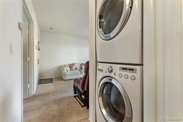 2265 S Buckley Road #102 Aurora, CO 80013