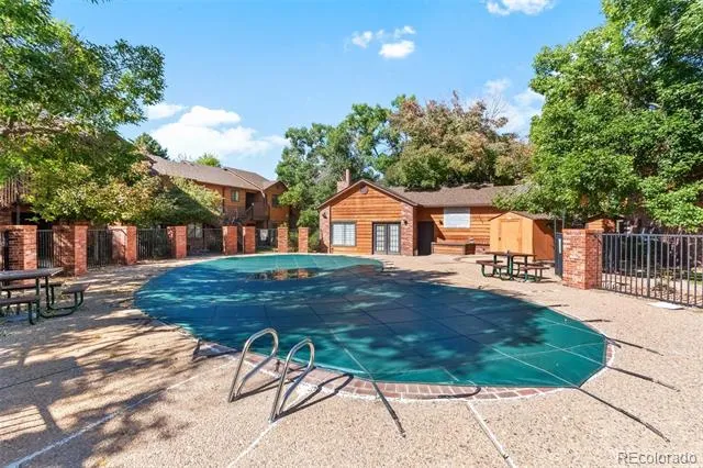 2265 S Buckley Road #102 Aurora, CO 80013